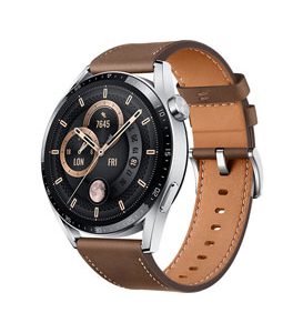 ساعت هوشمند هوآوی مدل GT 3 46mm