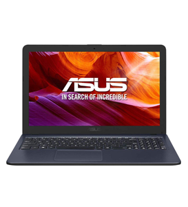 لپ تاپ 15 اینچی ایسوس مدل VivoBook X543MA - DM1064