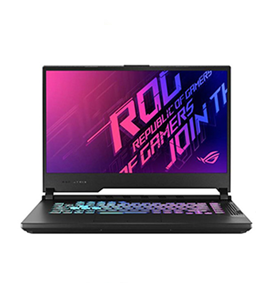 لپ تاپ 15.6 اینچی ایسوس مدل ROG Strix G15 G512LV-EF74
