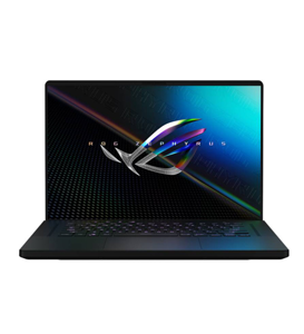لپ تاپ 16 اینچی ایسوس مدل ROG Zephyrus M16 GU603HM-211ZM16