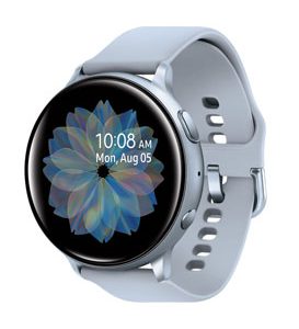 ساعت هوشمند سامسونگ مدل Galaxy Watch Active2 44mm
