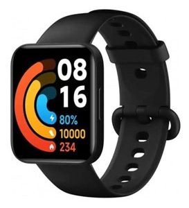 ساعت هوشمند شیائومی مدل Redmi Watch 2 Lite