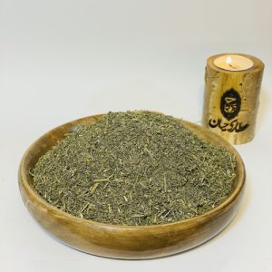 شاطره 100 گرم