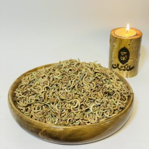 ناخنک 50 گرم