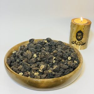 سپستان 100 گرم