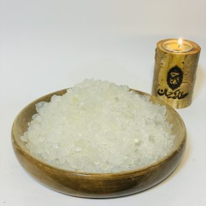 طباشیر 100 گرم