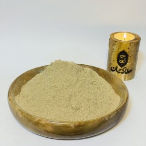 سریش 100 گرم