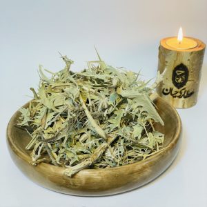 بوقناق 100 گرم