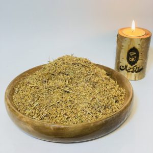 افتیمون 100 گرم