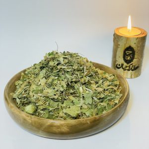 رازک 50 گرم