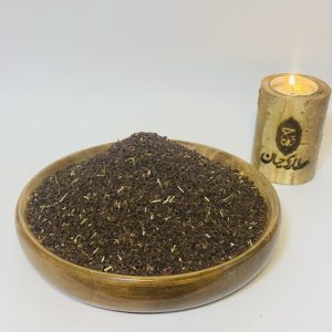 اسفند 200 گرم