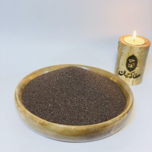 بارهنگ 100 گرم