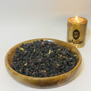 تخم مورد 50 گرم