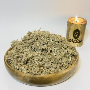 فراسیون (افنان سر) 100 گرم