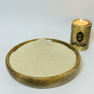 مایه خمیر ترش 100گرم