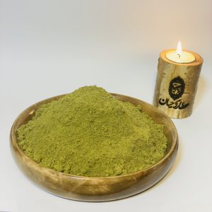 پودر آویشن 100 گرم