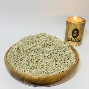 کلپوره (مریم گلی)
