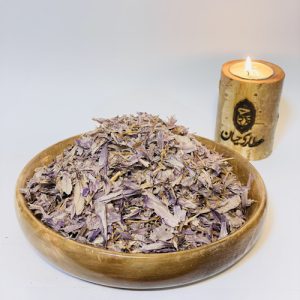گل زعفران 50 گرم