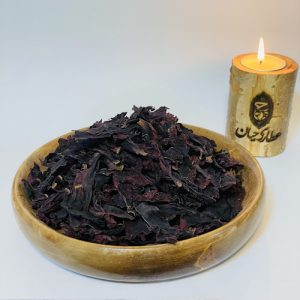 گل شقایق 100 گرم