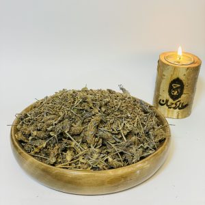 اسطوخودوس خشک 50 گرم