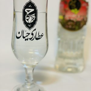 عرق افتیمون