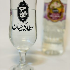 عرق بابا آدم