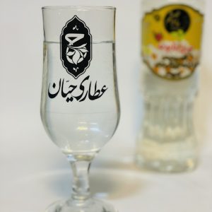 عرق بابونه