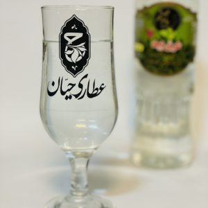 عرق بید