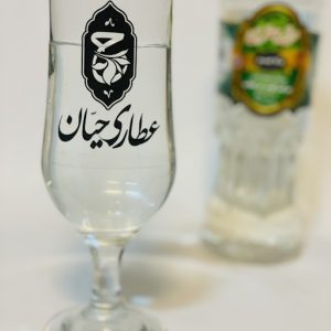 عرق جعفری