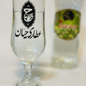 عرق خارخاسک