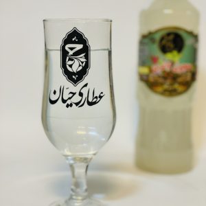عرق معجون لاغری