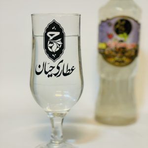 عرق معجون معده و گوارش