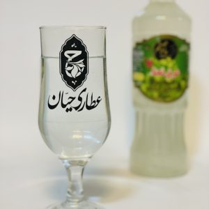 عرق نعنا معمولی