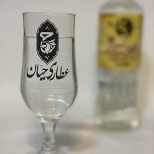 عرق سقز