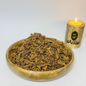 چای به 200 گرم