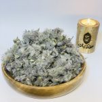 چای کوهی 50 گرم