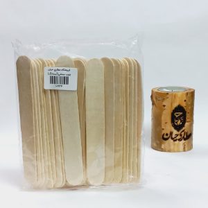 چوب بستنی آبسلانگ – ابزار کاربردی برای صنایع مختلف