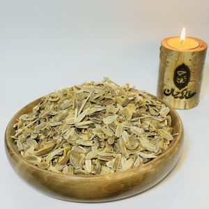 انجدان 100گرم