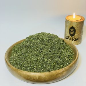 گزنه خشک 100 گرم