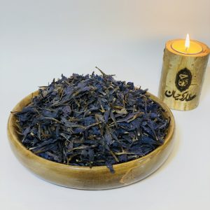 گل گاو زبان 25 گرم