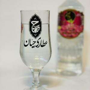 گلاب معمولی
