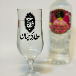 گلاب ممتاز
