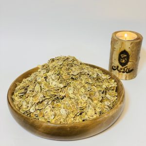 گلپر درشت 100 گرم