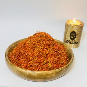 گلرنگ 25 گرم
