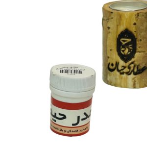 مدر حیض