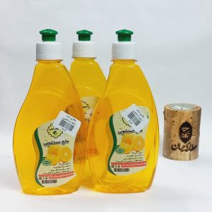 مایع دستشویی – بهداشت و لطافت برای دستان شما