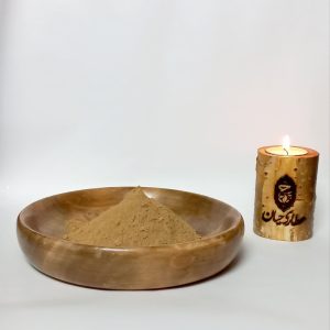 مرداب سنگ