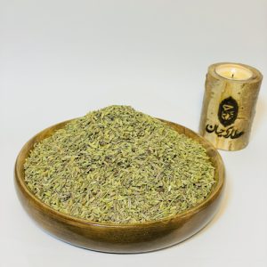 رازیانه درشت 100گرم