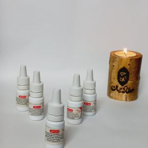 روغن حنظل طب