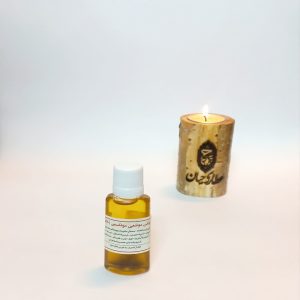 روغن موتکسین